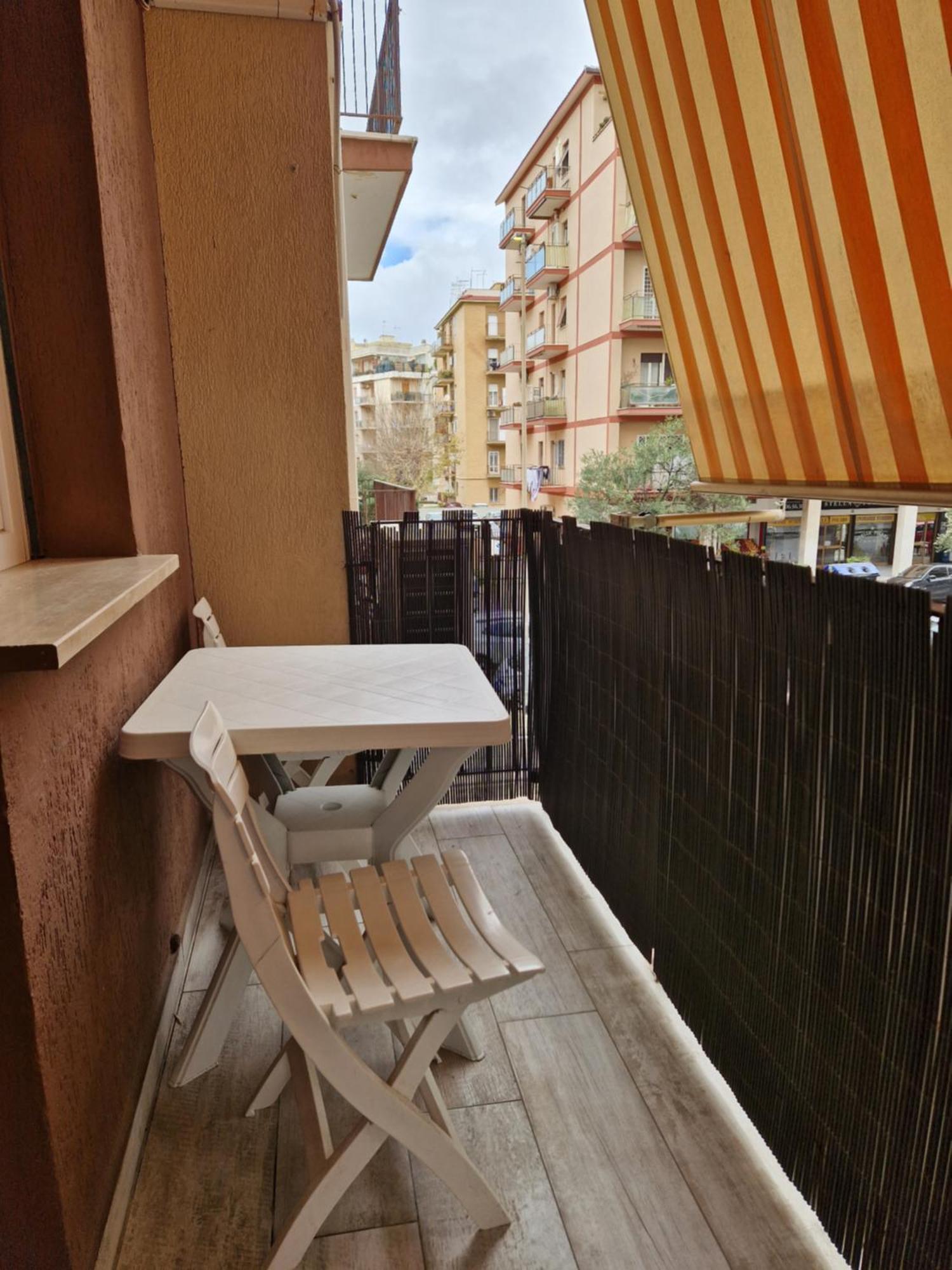 Hotel Il Mare Di Roma Deluxe à Ostie Extérieur photo